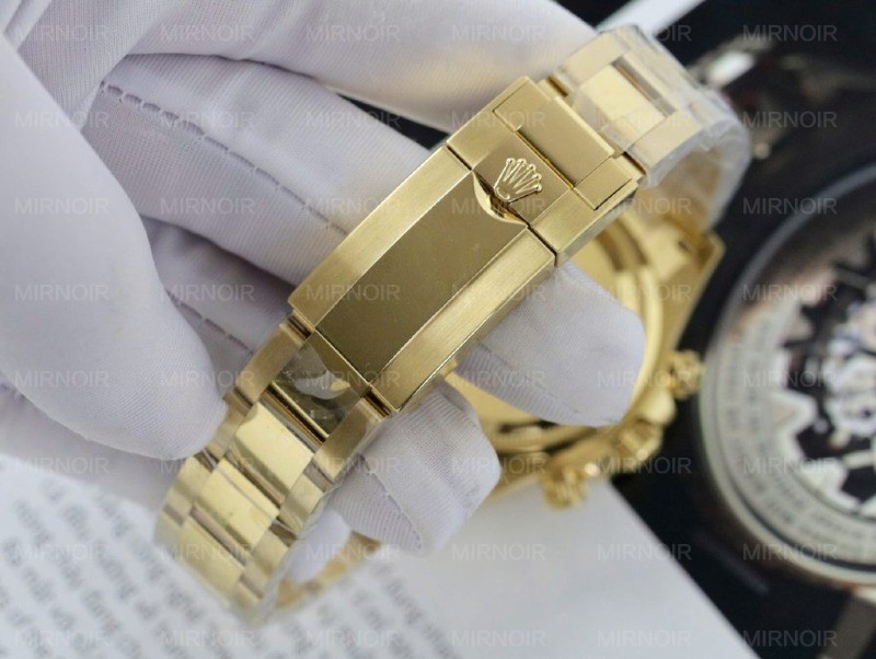 Dong-Ho-Rolex-Che-Tac-Daytona-126508-Mat-Vang-Day-Oyster-40mm-1-1024x770.jpg