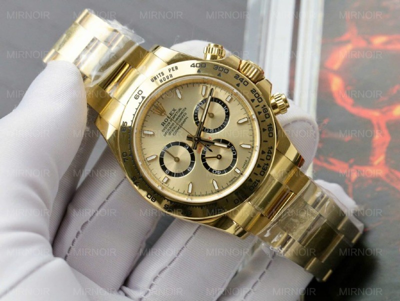 Dong-Ho-Rolex-Che-Tac-Daytona-126508-Mat-Vang-Day-Oyster-40mm-2-1024x770.jpg