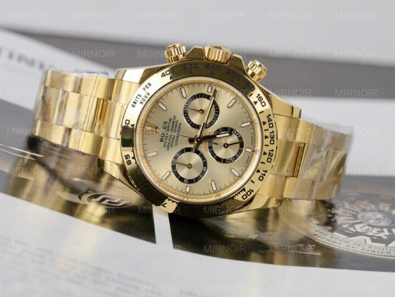 Dong-Ho-Rolex-Che-Tac-Daytona-126508-Mat-Vang-Day-Oyster-40mm-3-1024x770.jpg
