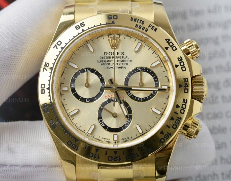 Dong-Ho-Rolex-Che-Tac-Daytona-126508-Mat-Vang-Day-Oyster-40mm-4-1024x803.jpg