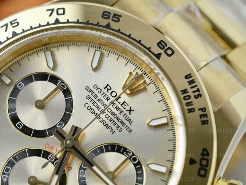 Dong-Ho-Rolex-Che-Tac-Daytona-126508-Mat-Vang-Day-Oyster-40mm-5-1024x770.jpg