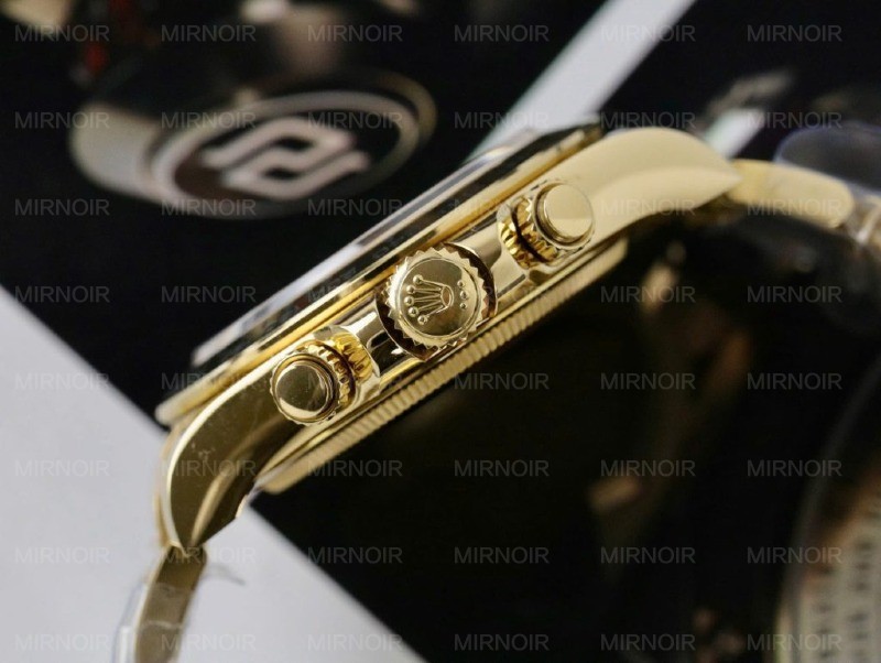 Dong-Ho-Rolex-Che-Tac-Daytona-126508-Mat-Vang-Day-Oyster-40mm-6-1024x770.jpg