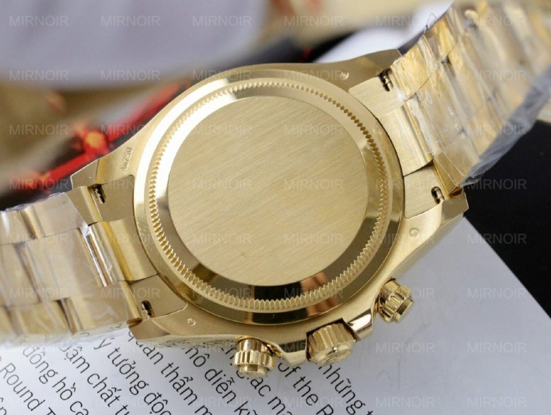 Dong-Ho-Rolex-Che-Tac-Daytona-126508-Mat-Vang-Day-Oyster-40mm-7-1024x770.jpg