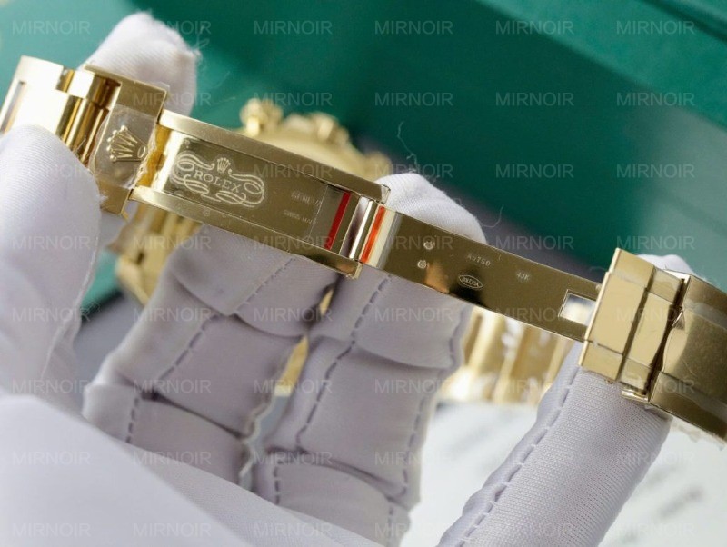 Dong-Ho-Rolex-Che-Tac-Daytona-126508-Mat-Vang-Day-Oyster-40mm-8-1024x770.jpg