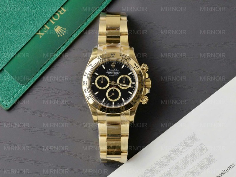 Dong-Ho-Rolex-Cosmograph-Daytona-M126508-Rep-11-Mat-Den-Coc-So-Da-Quang-40mm-1-1024x770.jpg