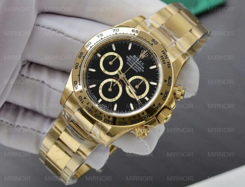 Dong-Ho-Rolex-Cosmograph-Daytona-M126508-Rep-11-Mat-Den-Coc-So-Da-Quang-40mm-2-1024x782.jpg