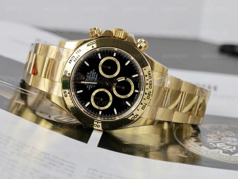 Dong-Ho-Rolex-Cosmograph-Daytona-M126508-Rep-11-Mat-Den-Coc-So-Da-Quang-40mm-3-1024x770.jpg