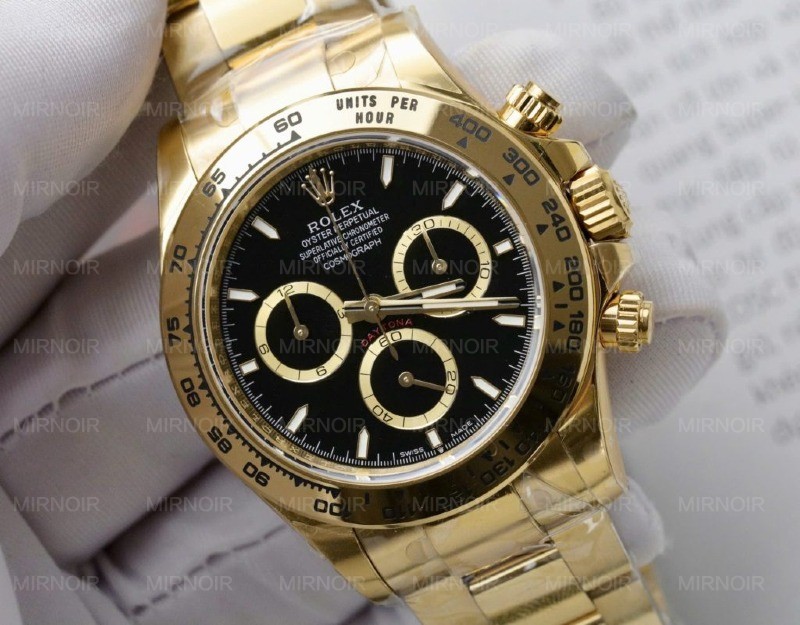 Dong-Ho-Rolex-Cosmograph-Daytona-M126508-Rep-11-Mat-Den-Coc-So-Da-Quang-40mm-4-1024x799.jpg