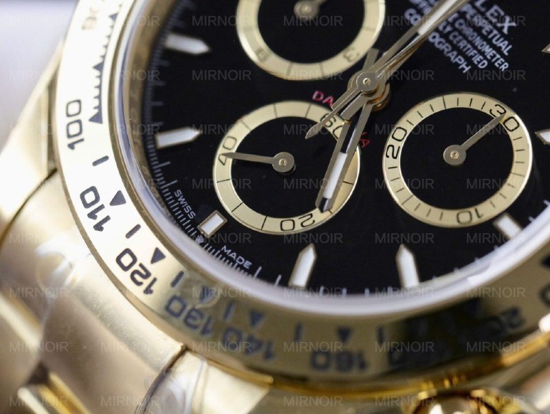 Dong-Ho-Rolex-Cosmograph-Daytona-M126508-Rep-11-Mat-Den-Coc-So-Da-Quang-40mm-6-1024x770.jpg