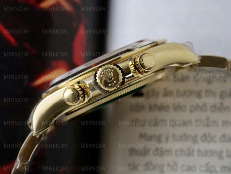 Dong-Ho-Rolex-Cosmograph-Daytona-M126508-Rep-11-Mat-Den-Coc-So-Da-Quang-40mm-7-1024x770.jpg