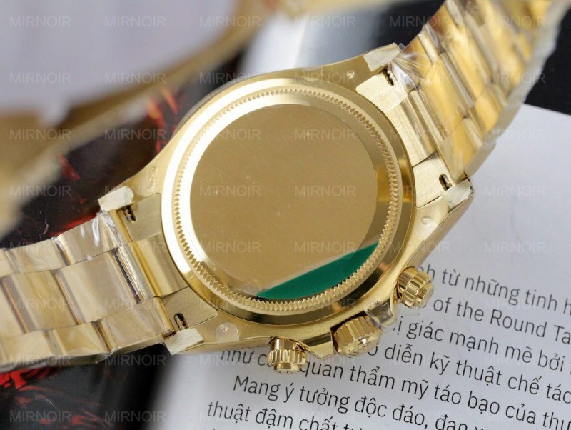 Dong-Ho-Rolex-Cosmograph-Daytona-M126508-Rep-11-Mat-Den-Coc-So-Da-Quang-40mm-8-1024x770.jpg