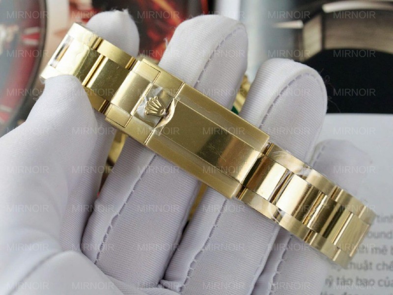 Dong-Ho-Rolex-Cosmograph-Daytona-M126508-Rep-11-Mat-Den-Coc-So-Da-Quang-40mm-9-1024x770.jpg