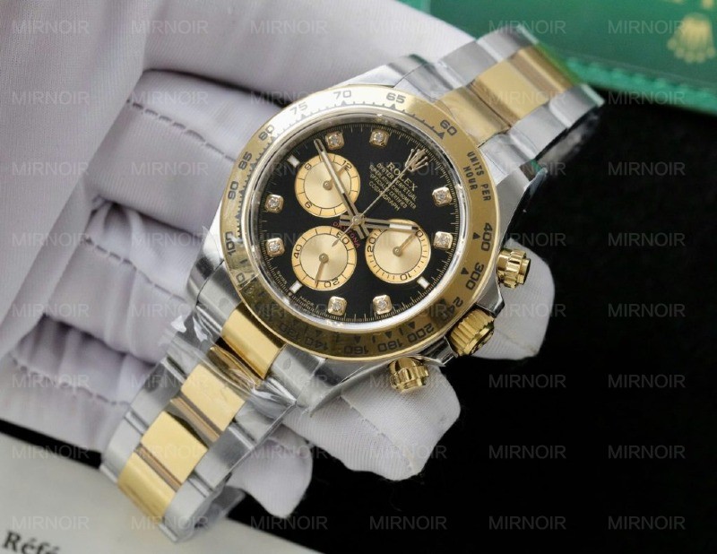 Dong-Ho-Rolex-Cosmograph-Daytona-126503-Replica-11-Mat-Den-May-Calibre-4131-40mm-3-1024x791.jpg