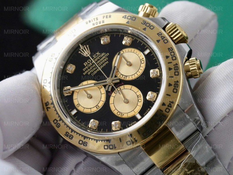 Dong-Ho-Rolex-Cosmograph-Daytona-126503-Replica-11-Mat-Den-May-Calibre-4131-40mm-5-1024x770.jpg