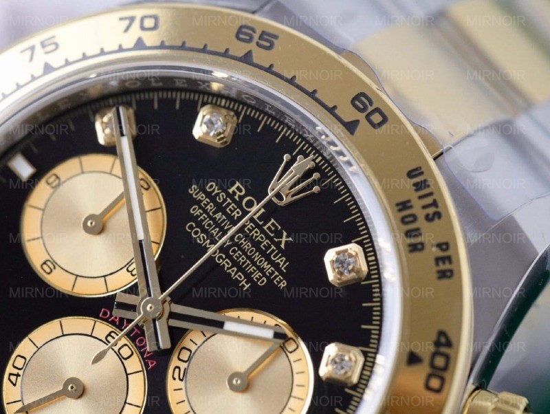 Dong-Ho-Rolex-Cosmograph-Daytona-126503-Replica-11-Mat-Den-May-Calibre-4131-40mm-6-1024x770.jpg