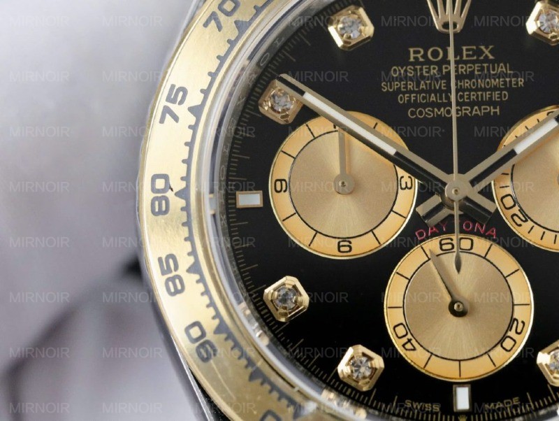 Dong-Ho-Rolex-Cosmograph-Daytona-126503-Replica-11-Mat-Den-May-Calibre-4131-40mm-7-1024x770.jpg