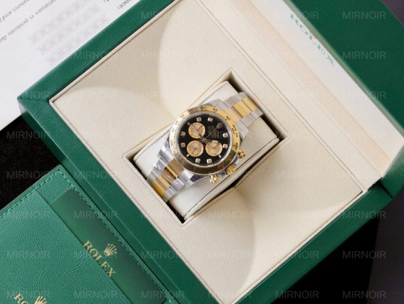 Dong-Ho-Rolex-Cosmograph-Daytona-126503-Replica-11-Mat-Den-May-Calibre-4131-40mm-8-1024x770.jpg