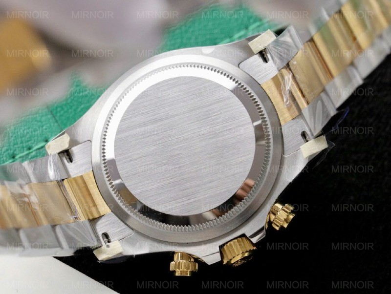 Dong-Ho-Rolex-Cosmograph-Daytona-126503-Replica-11-Mat-Den-May-Calibre-4131-40mm-10-1024x770.jpg