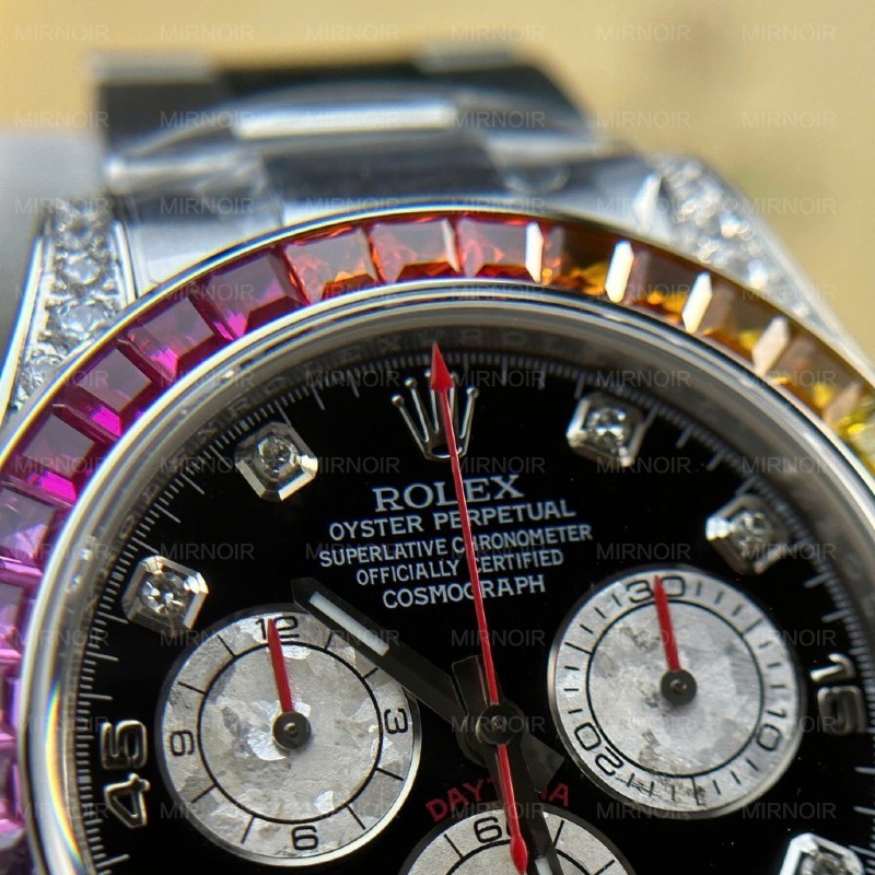 Dong-Ho-Rolex-Daytona-116599-Rainbown-Replica-Cao-Cap-Nhat-BTF-40mm-1-1024x1024.jpg