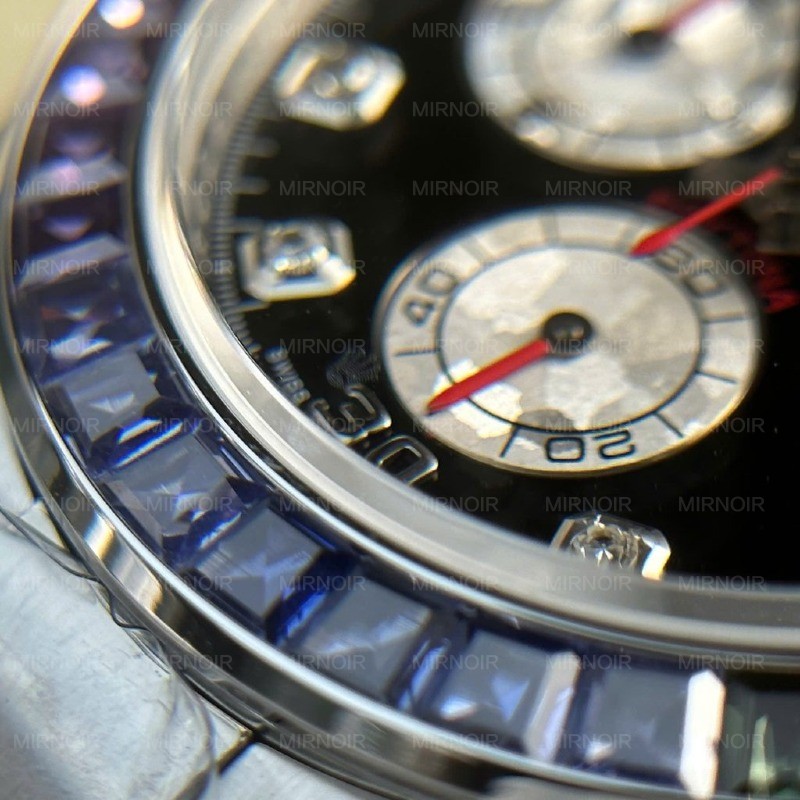 Dong-Ho-Rolex-Daytona-116599-Rainbown-Replica-Cao-Cap-Nhat-BTF-40mm-2-1024x1024.jpg