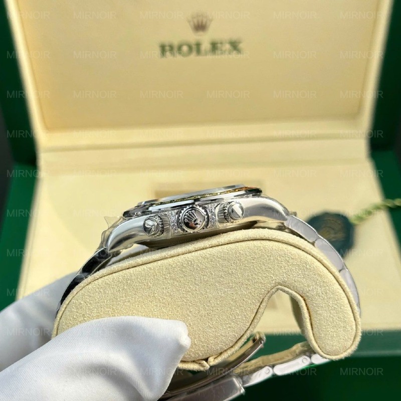Dong-Ho-Rolex-Daytona-116599-Rainbown-Replica-Cao-Cap-Nhat-BTF-40mm-3-1024x1024.jpg