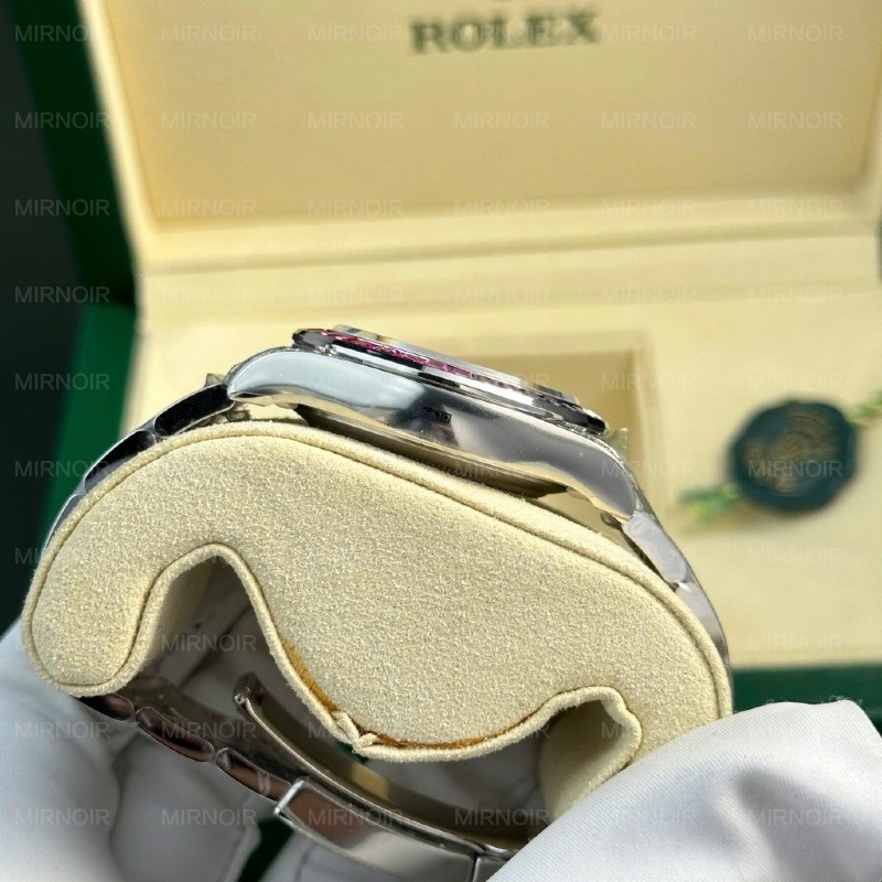 Dong-Ho-Rolex-Daytona-116599-Rainbown-Replica-Cao-Cap-Nhat-BTF-40mm-4-1024x1024.jpg