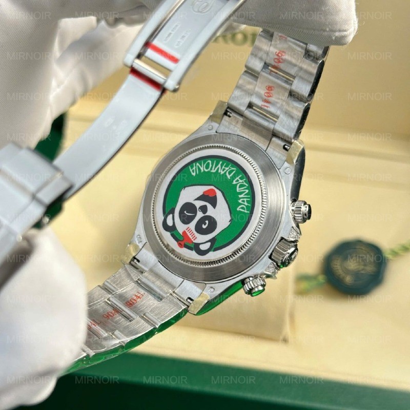 Dong-Ho-Rolex-Daytona-116599-Rainbown-Replica-Cao-Cap-Nhat-BTF-40mm-5-1024x1024.jpg