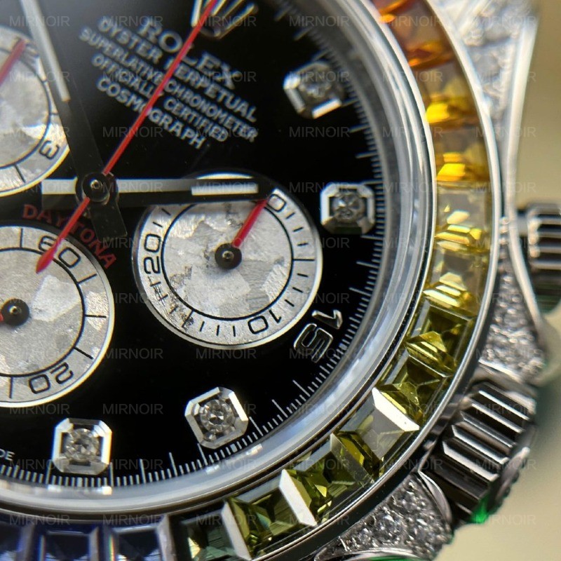Dong-Ho-Rolex-Daytona-116599-Rainbown-Replica-Cao-Cap-Nhat-BTF-40mm-6-1024x1024.jpg