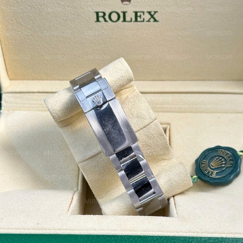 Dong-Ho-Rolex-Daytona-116599-Rainbown-Replica-Cao-Cap-Nhat-BTF-40mm-7-1024x1024.jpg