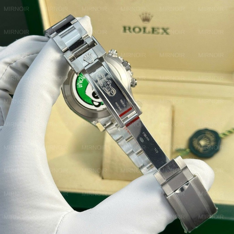 Dong-Ho-Rolex-Daytona-116599-Rainbown-Replica-Cao-Cap-Nhat-BTF-40mm-8-1024x1024.jpg