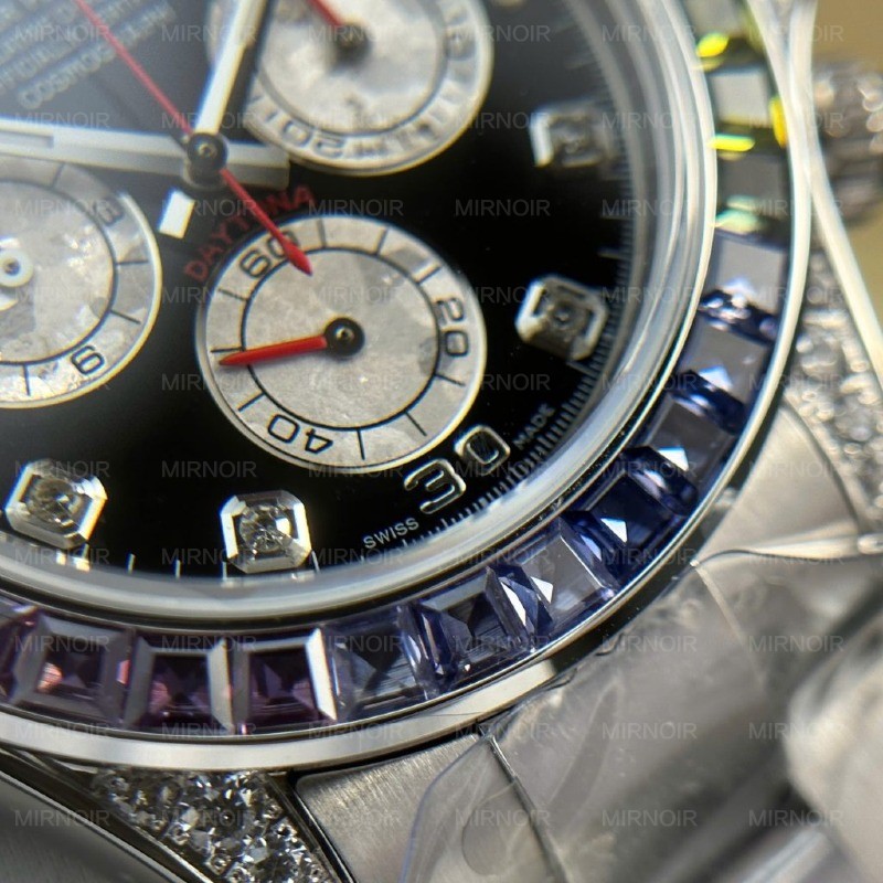 Dong-Ho-Rolex-Daytona-116599-Rainbown-Replica-Cao-Cap-Nhat-BTF-40mm-9-1024x1024.jpg
