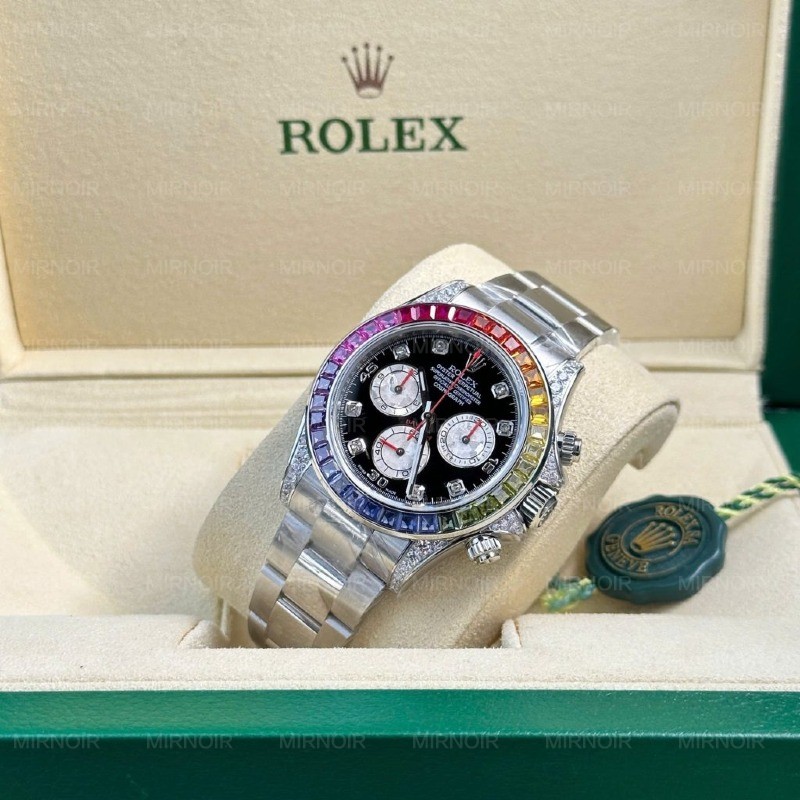 Dong-Ho-Rolex-Daytona-116599-Rainbown-Replica-Cao-Cap-Nhat-BTF-40mm-11-1024x1024.jpg