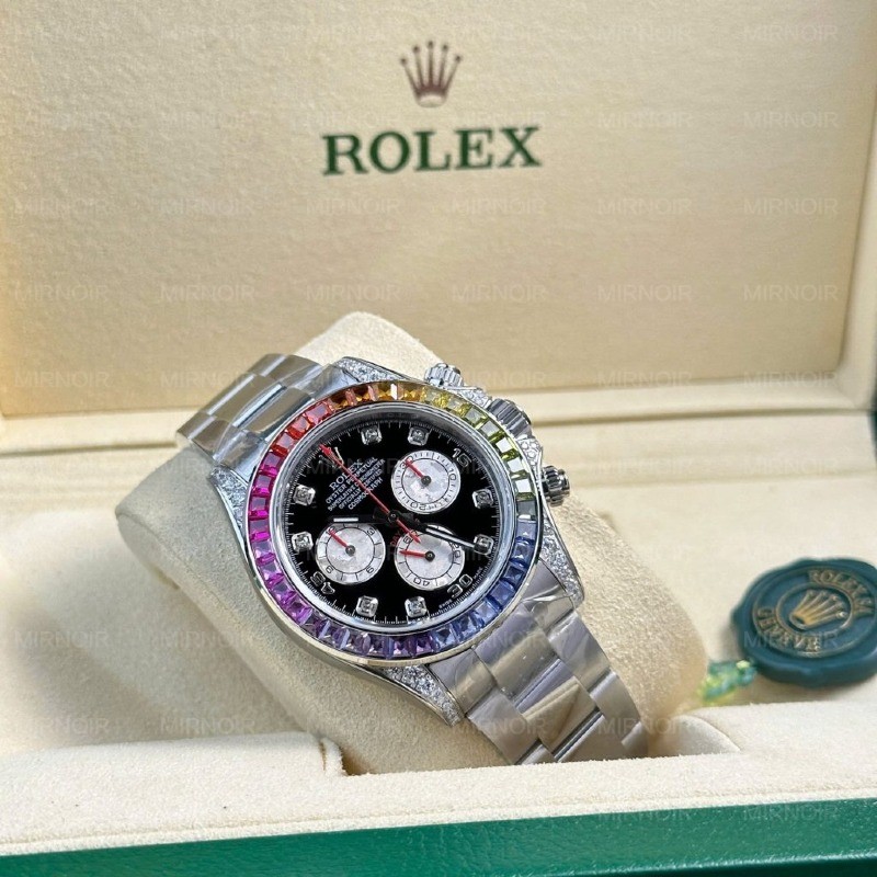 Dong-Ho-Rolex-Daytona-116599-Rainbown-Replica-Cao-Cap-Nhat-BTF-40mm-12-1024x1024.jpg