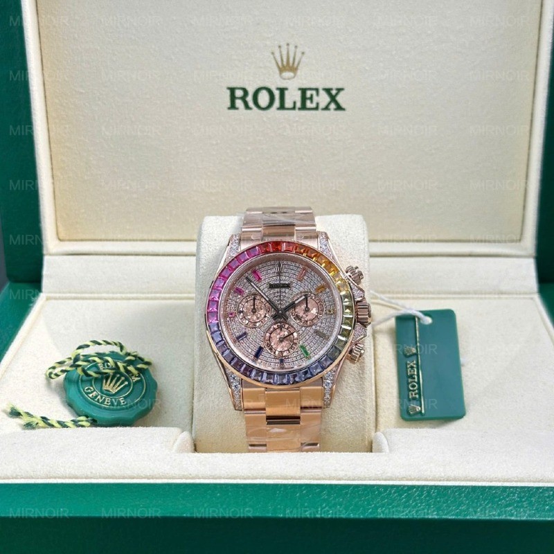 Dong-Ho-Rolex-Cosmograph-Daytona-116595-Rainbow-Replica-Dinh-Da-BTF-40mm-3-1024x1024.jpg