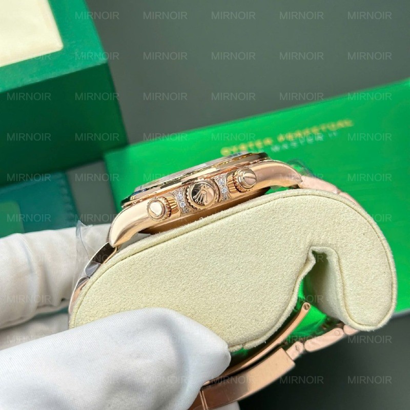 Dong-Ho-Rolex-Cosmograph-Daytona-116595-Rainbow-Replica-Dinh-Da-BTF-40mm-4-1024x1024.jpg