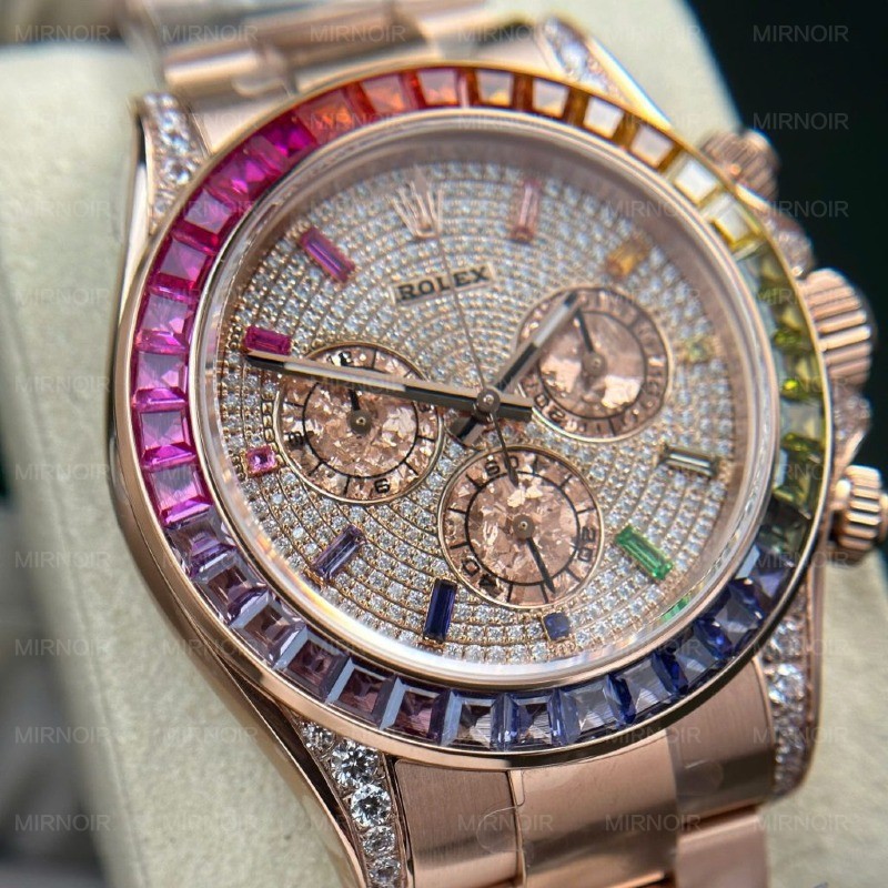 Dong-Ho-Rolex-Cosmograph-Daytona-116595-Rainbow-Replica-Dinh-Da-BTF-40mm-5-1024x1024.jpg