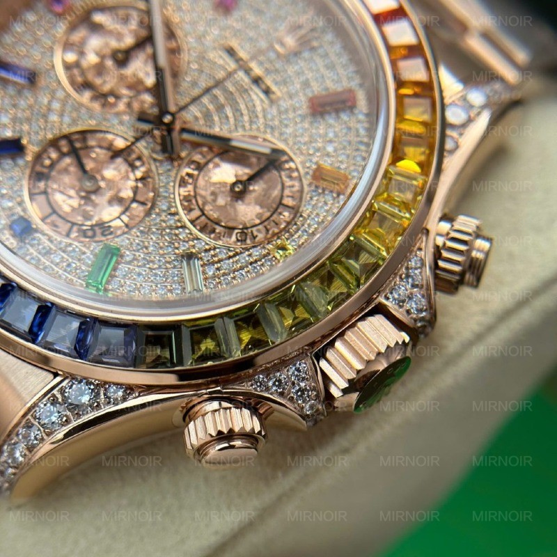 Dong-Ho-Rolex-Cosmograph-Daytona-116595-Rainbow-Replica-Dinh-Da-BTF-40mm-6-1024x1024.jpg