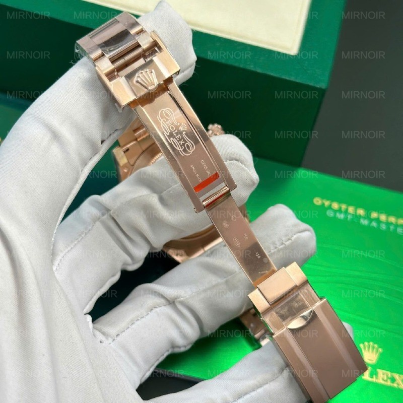 Dong-Ho-Rolex-Cosmograph-Daytona-116595-Rainbow-Replica-Dinh-Da-BTF-40mm-7-1024x1024.jpg