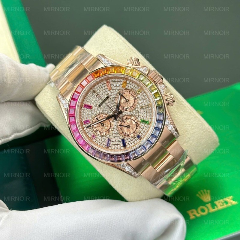 Dong-Ho-Rolex-Cosmograph-Daytona-116595-Rainbow-Replica-Dinh-Da-BTF-40mm-8-1024x1024.jpg