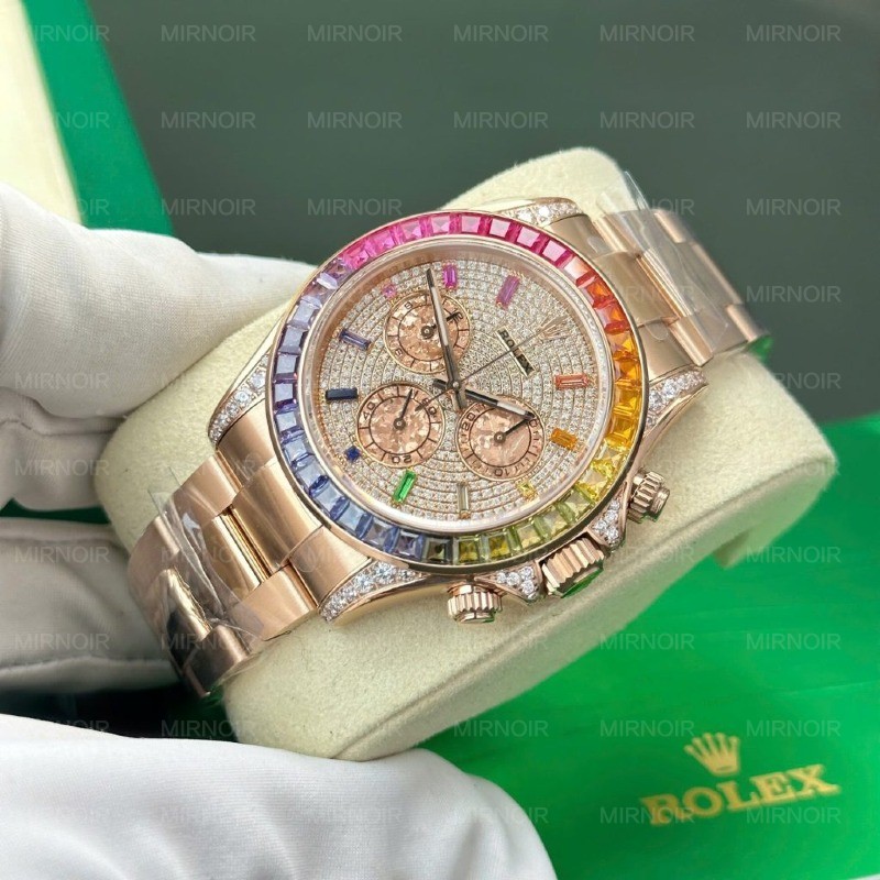Dong-Ho-Rolex-Cosmograph-Daytona-116595-Rainbow-Replica-Dinh-Da-BTF-40mm-11-1024x1024.jpg