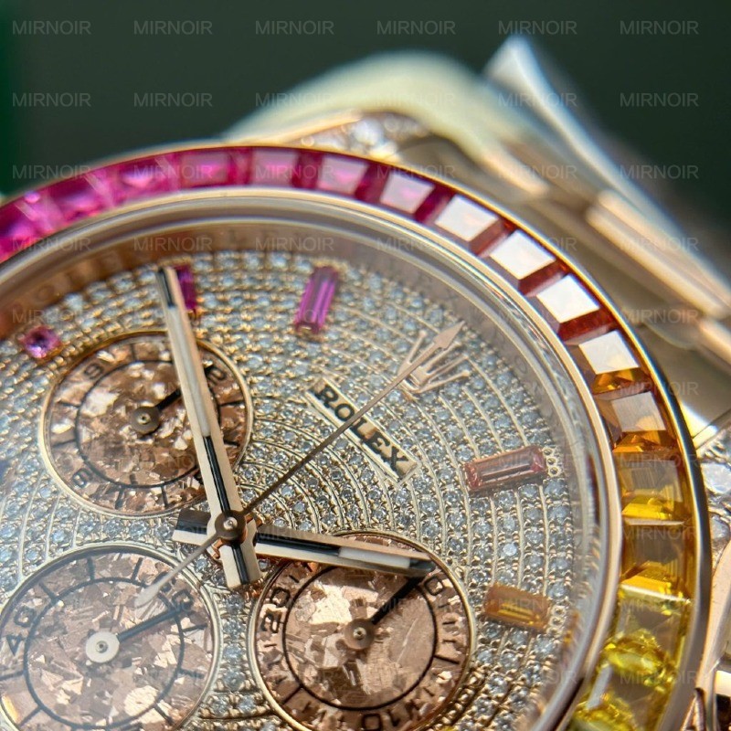 Dong-Ho-Rolex-Cosmograph-Daytona-116595-Rainbow-Replica-Dinh-Da-BTF-40mm-13-1024x1024.jpg