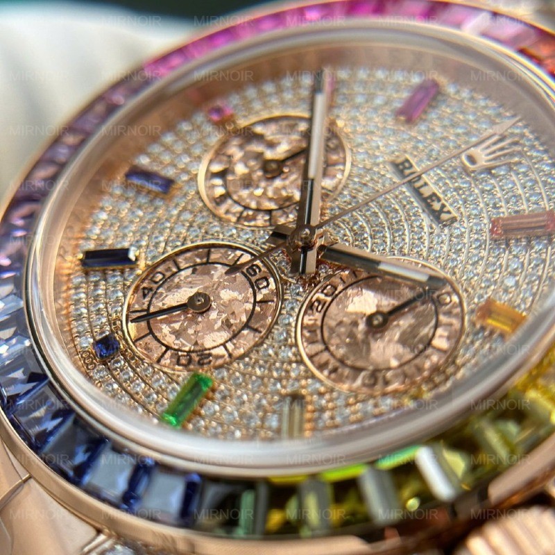 Dong-Ho-Rolex-Cosmograph-Daytona-116595-Rainbow-Replica-Dinh-Da-BTF-40mm-14-1024x1024.jpg