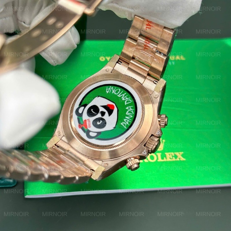 Dong-Ho-Rolex-Cosmograph-Daytona-116595-Rainbow-Replica-Dinh-Da-BTF-40mm-15-1024x1024.jpg
