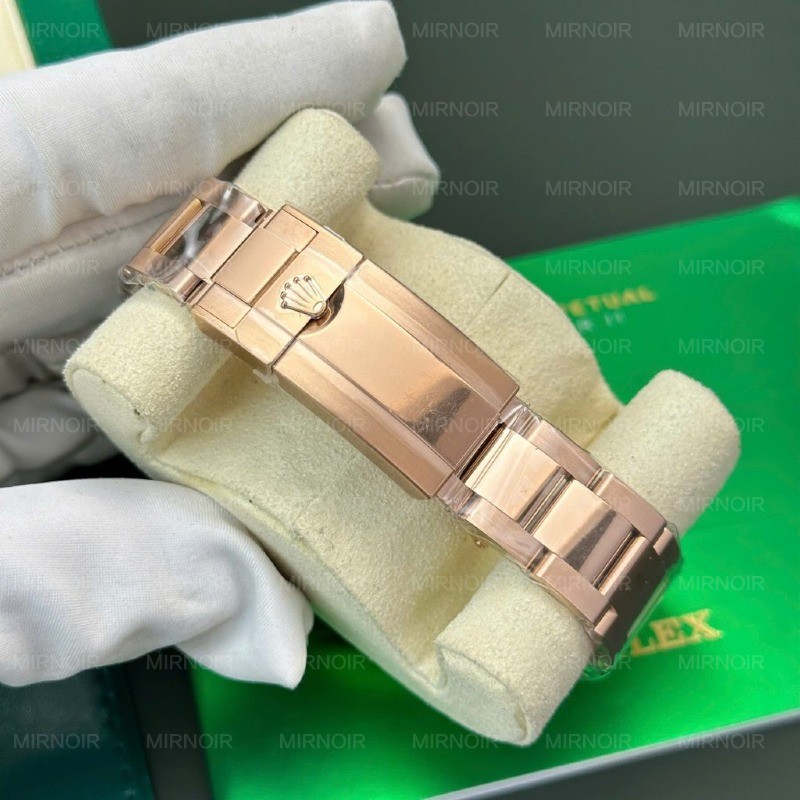 Dong-Ho-Rolex-Cosmograph-Daytona-116595-Rainbow-Replica-Dinh-Da-BTF-40mm-16-1024x1024.jpg
