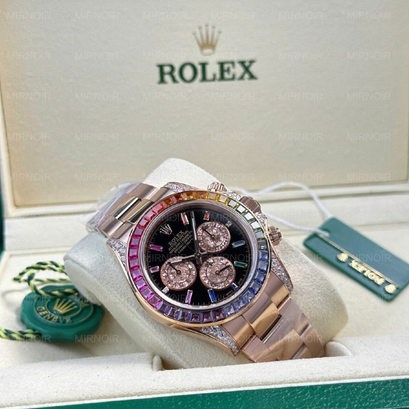 Dong-Ho-Rolex-Cosmograph-Daytona-Rainbow-116595-Che-Tac-Dinh-Da-BTF-40mm-3-1024x1024.jpg