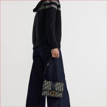 디올 30 MONTAIGNE 체인백