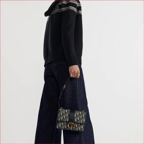 디올 30 MONTAIGNE 체인백