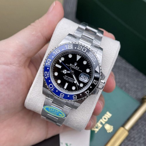 로렉스 지엠티 마스터 116710 BLNR-Rolex GMT Master II 116710 BLNR