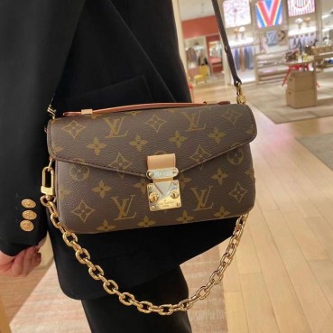 루이비통 여성 포쉐트 메티스 M46279