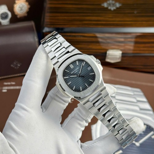 파텍필립 노틸러스 - Patek Philippe Nautilus 5711 Like Auth 40mm